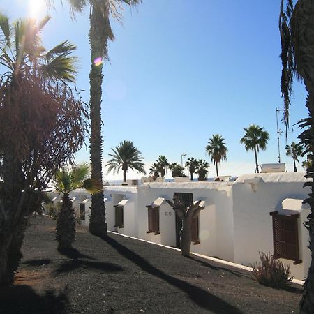 Casa Los Jardines Puerto del Carmen  Esterno foto