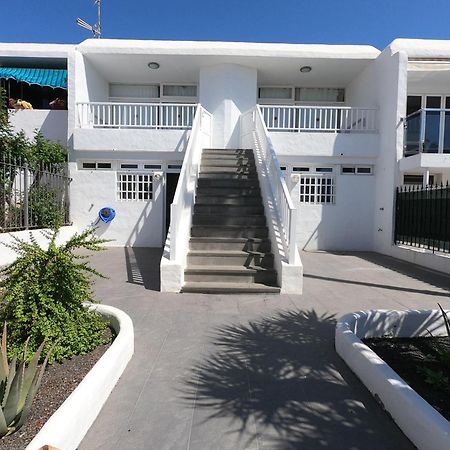 Casa Los Jardines Puerto del Carmen  Esterno foto