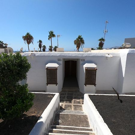 Casa Los Jardines Puerto del Carmen  Esterno foto